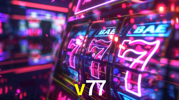 Experiência VIP v77