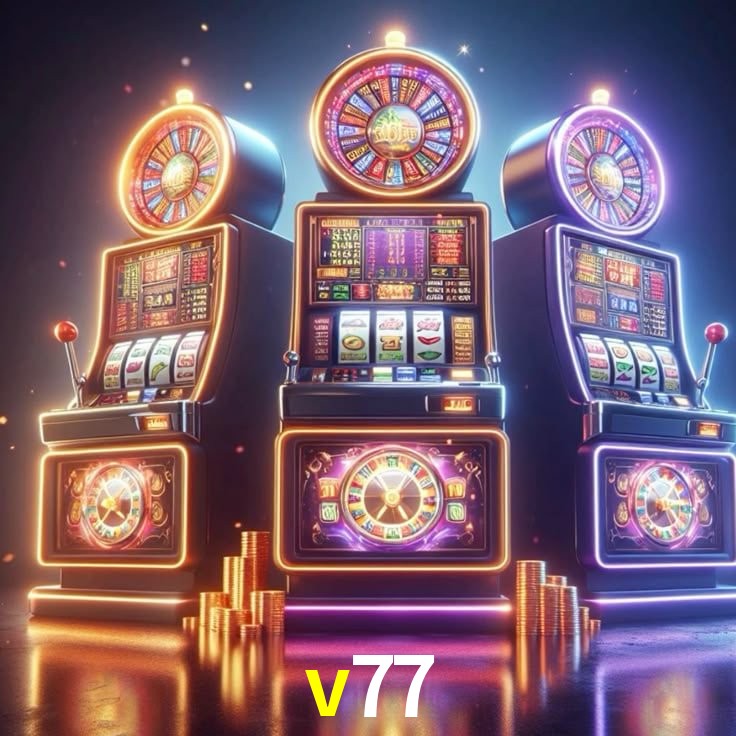 v77 bet