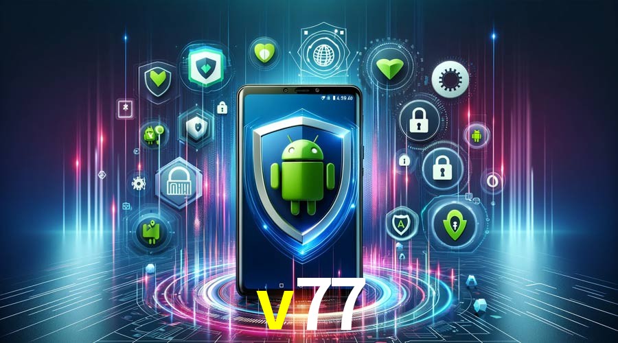 Welcome Bonus v77