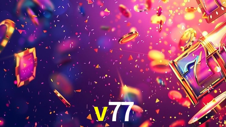 Especiais de Fim de Semana v77