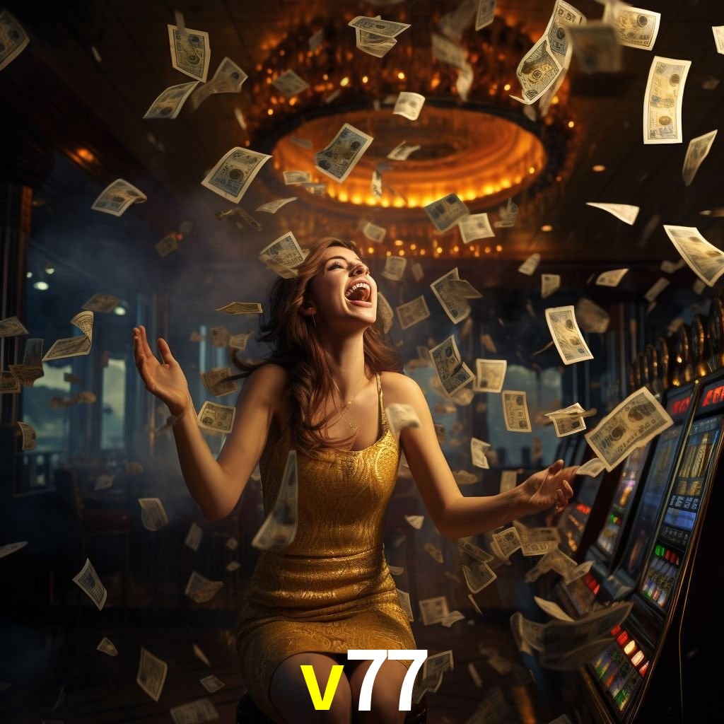 Daily Bonuses v77