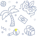 Programa VIP v77