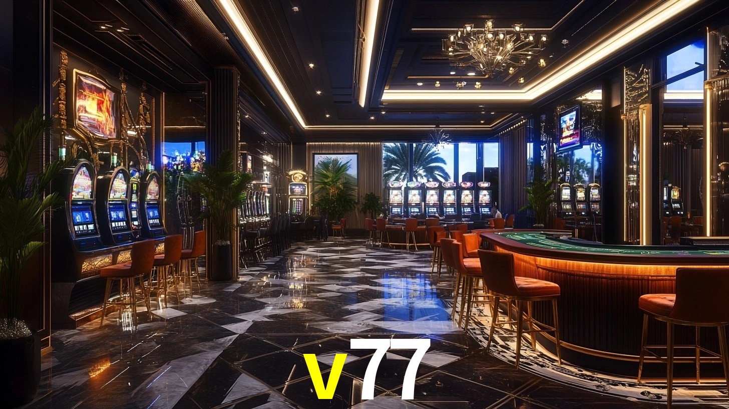 v77.com