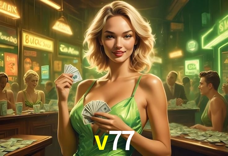 Recursos de Bônus v77