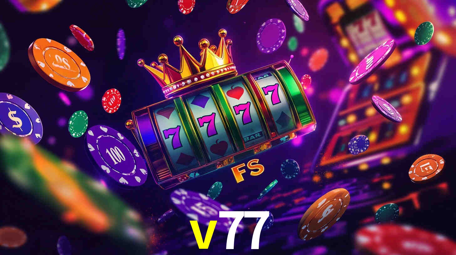 v77,v77.com