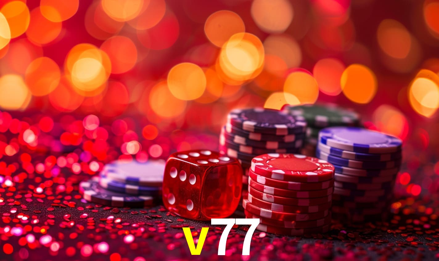 Provedores de Jogos v77