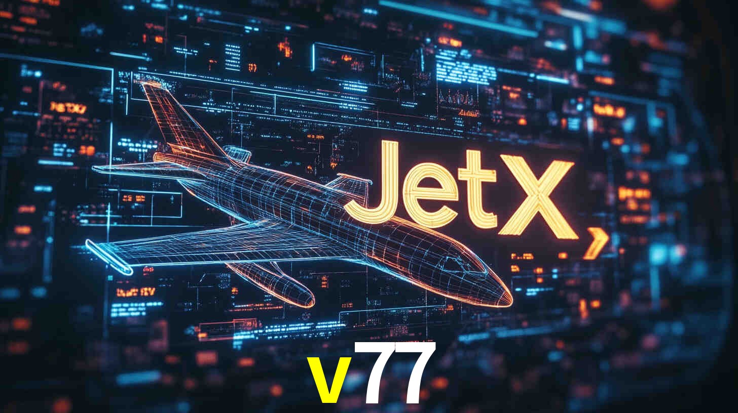 Casino VIP v77