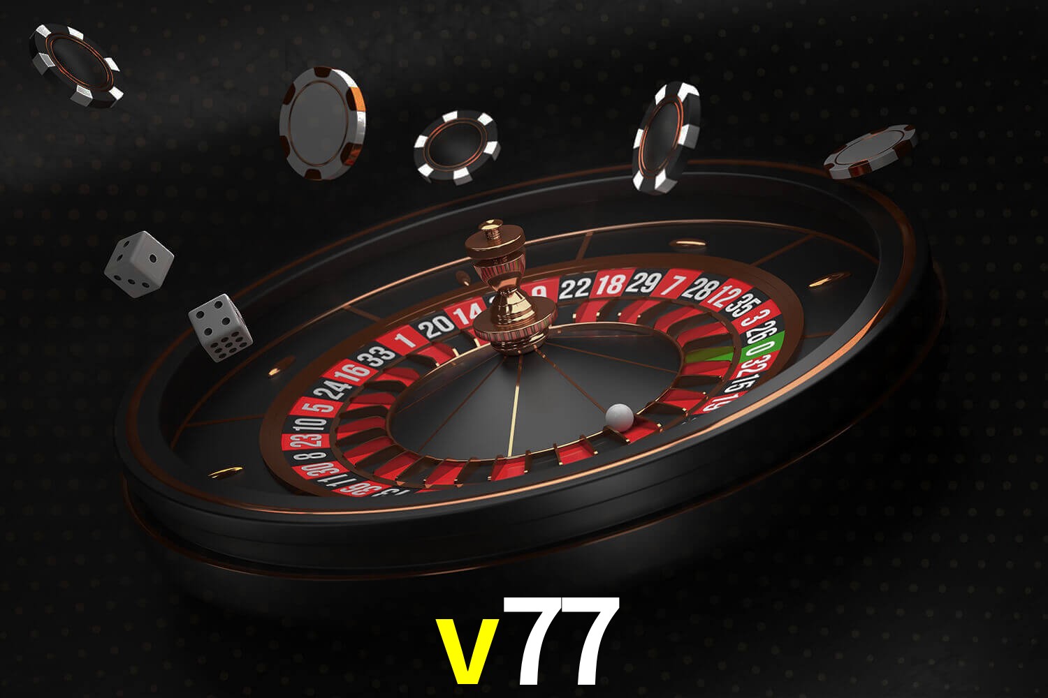 v77 bet