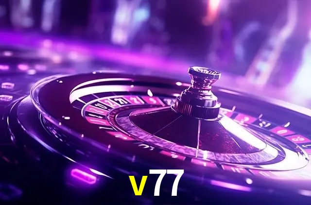 Desvendando o Mundo dos Jogos Virtuais na v77
