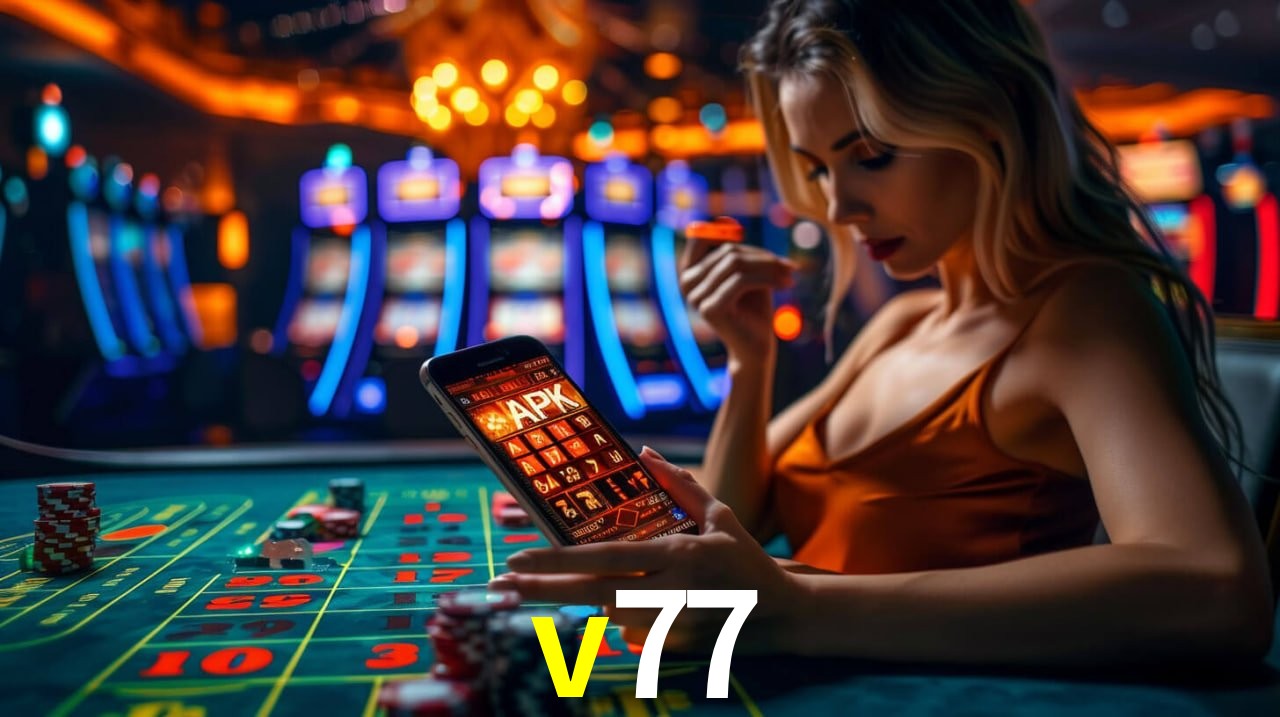 Tournaments v77
