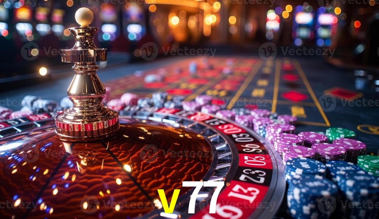 Quick Registration v77