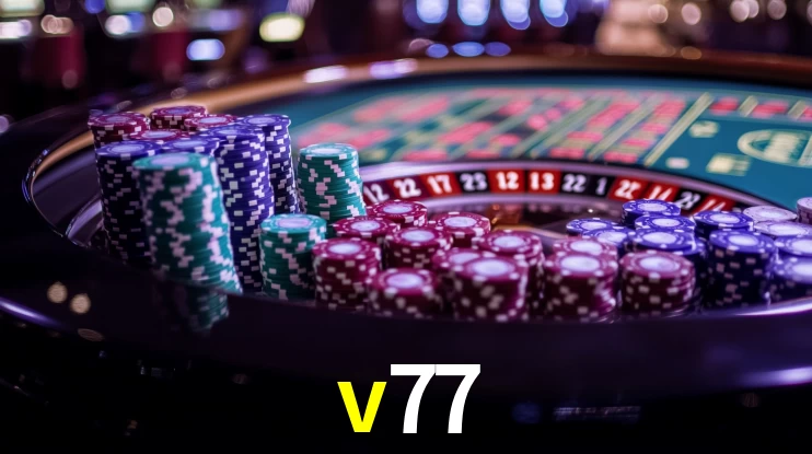 v77 App Interface