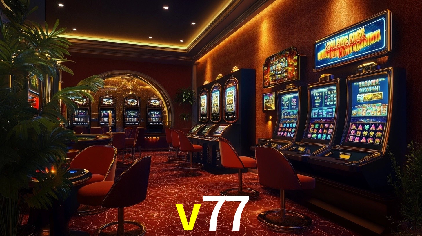 v77