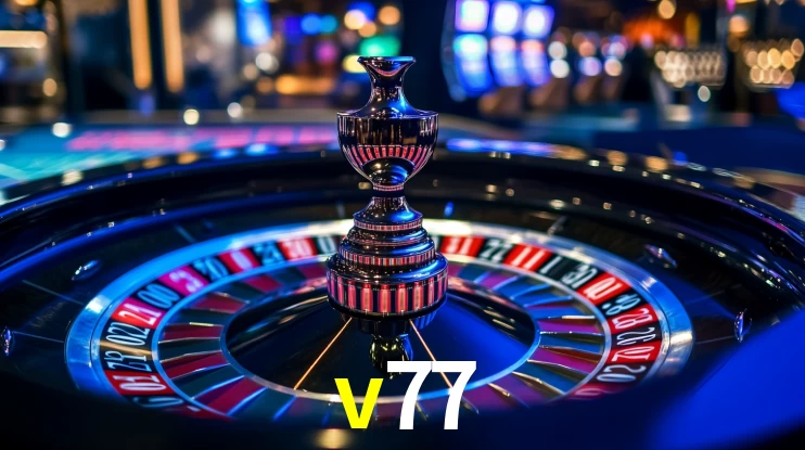 v77.com