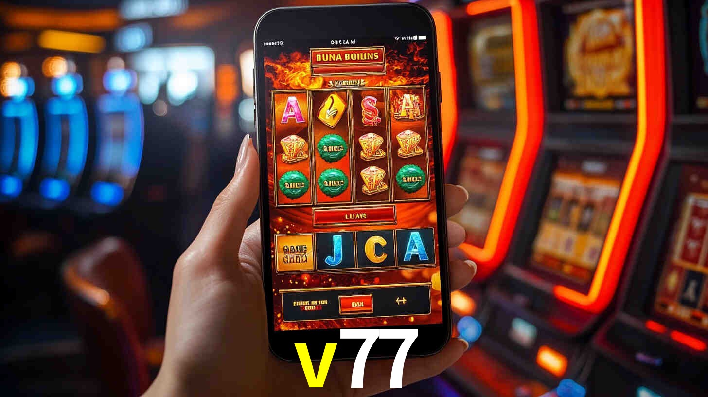 v77