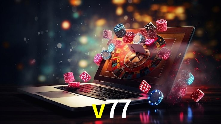 Promoção Relâmpago v77