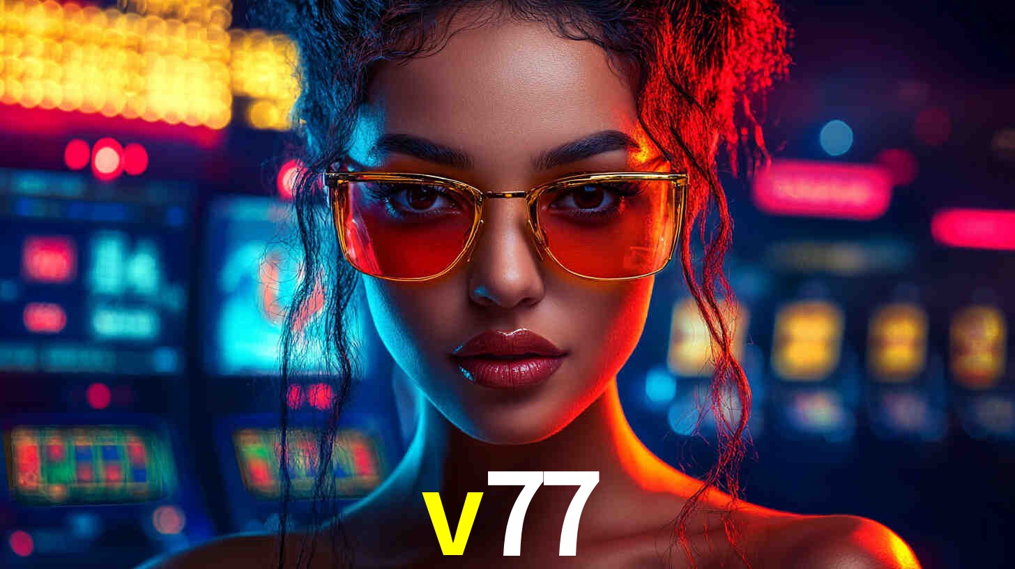 Estatísticas Esportivas v77