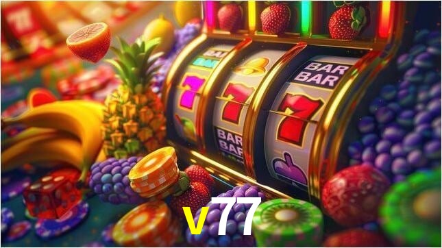 2FA Security v77