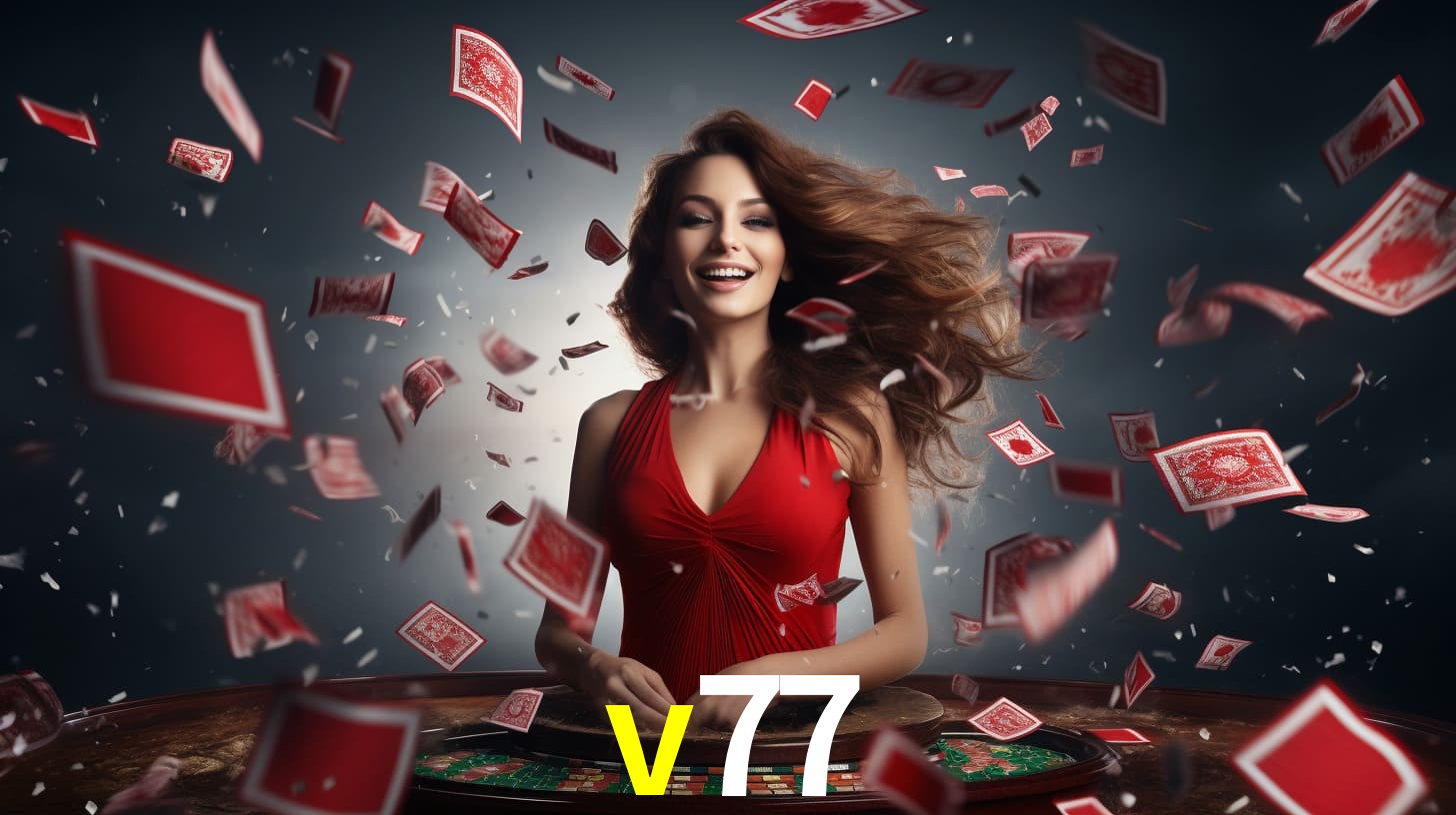 Exclusive Games v77