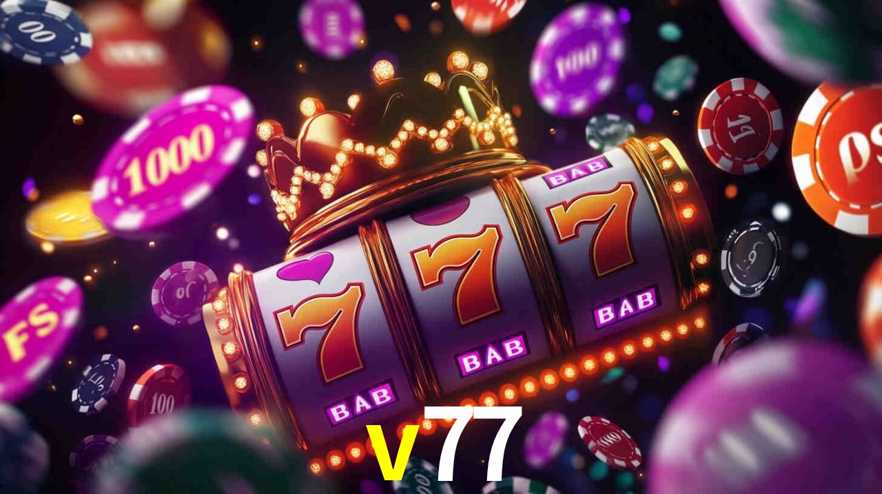 Sports Statistics v77