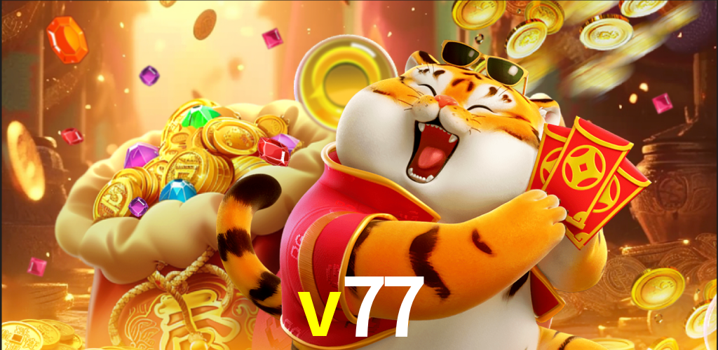 v77.com