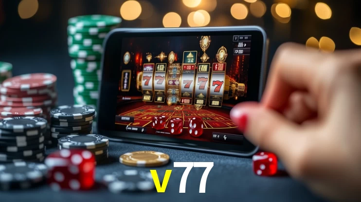 v77