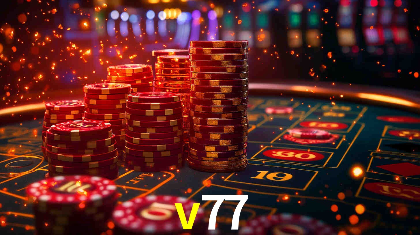 v77,v77.com