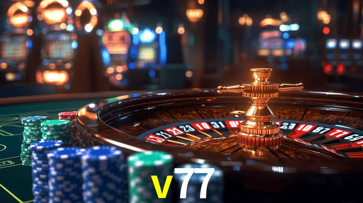 v77,v77.com