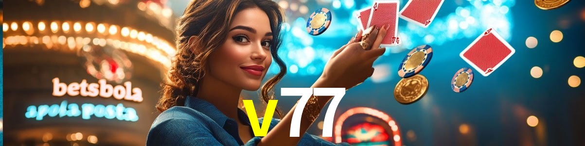 Crash Games Strategies v77