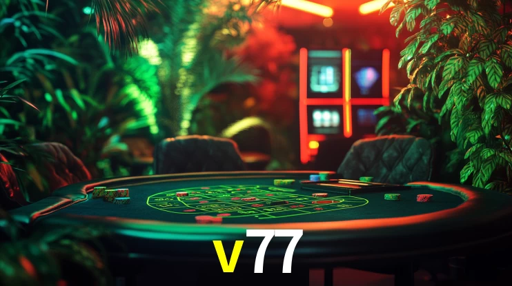 Premium Interface v77