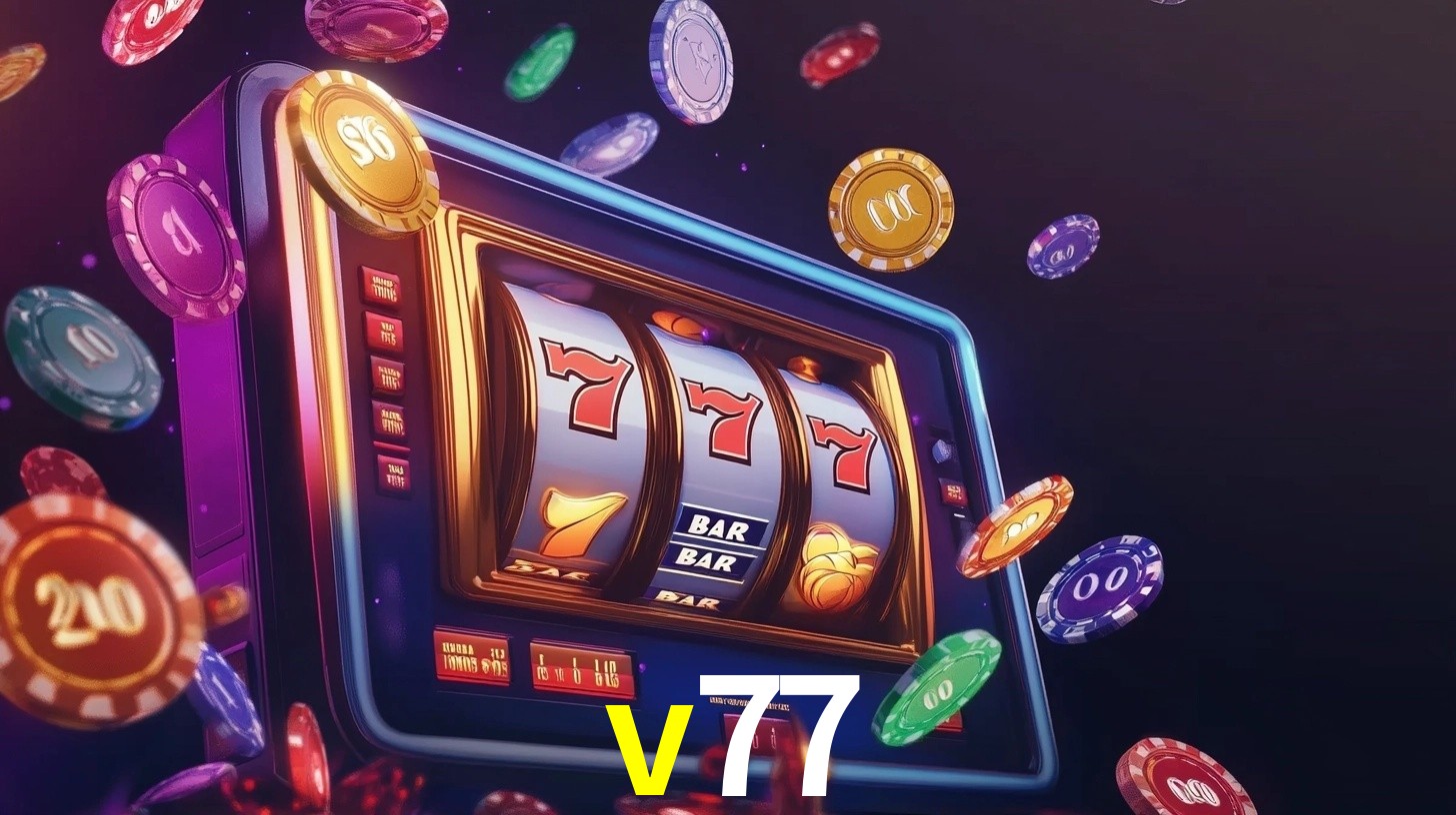v77,v77.com