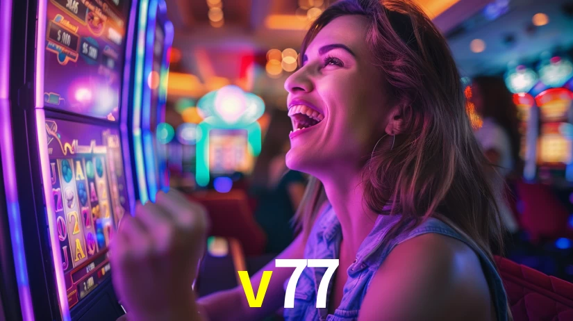 v77.com