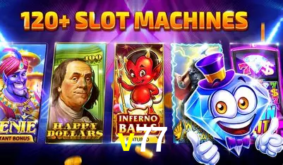 Flash Promotion v77