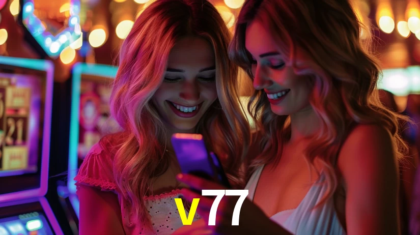 v77.com