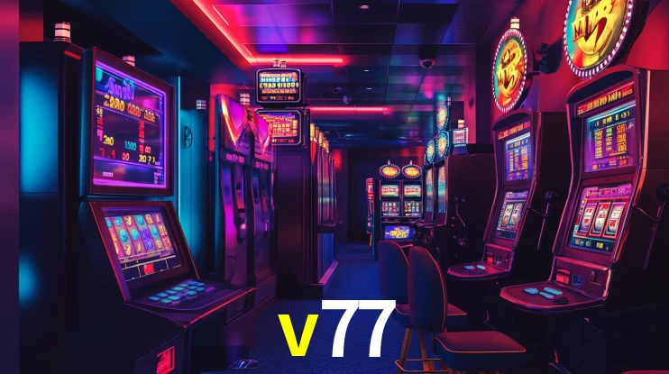 v77,v77.com