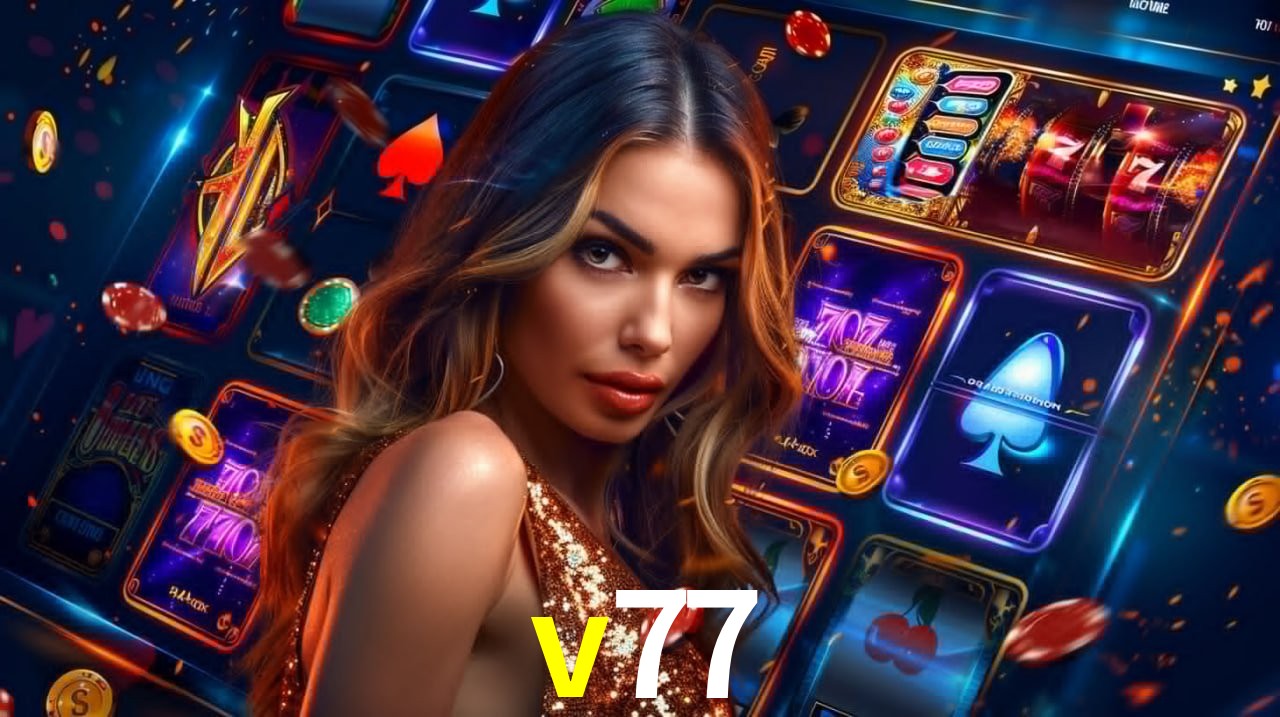 Design Responsivo v77