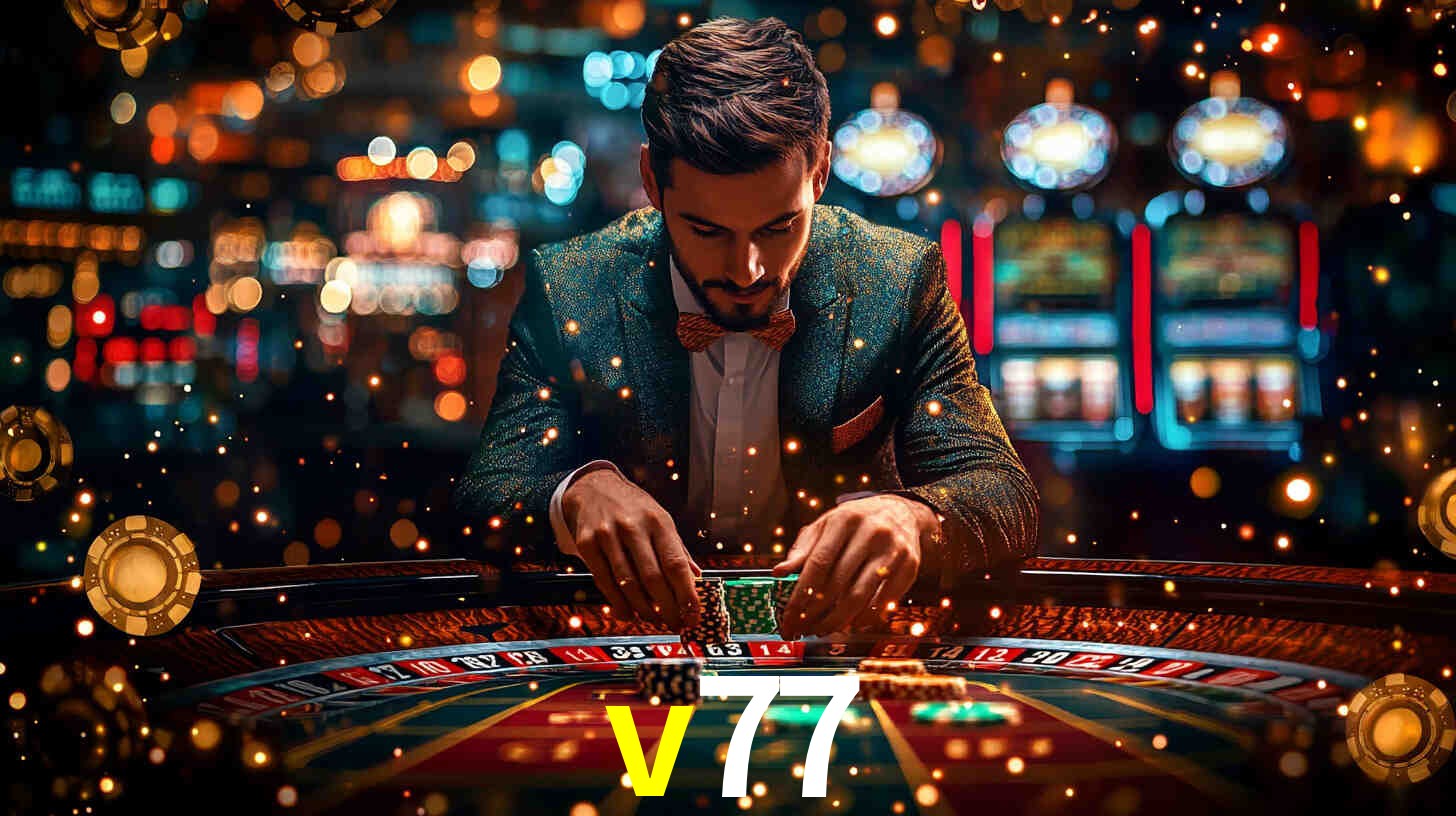 v77 bet