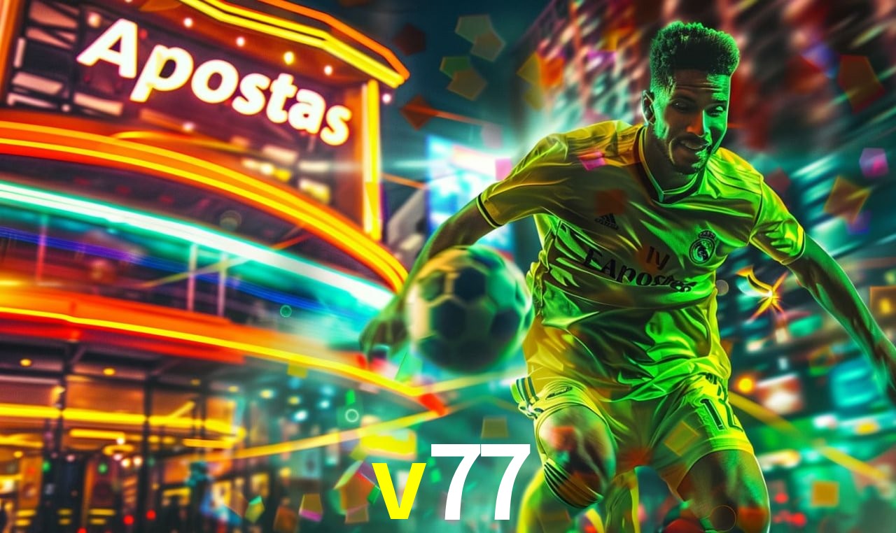 A Popularidade dos Caça-Níqueis no v77