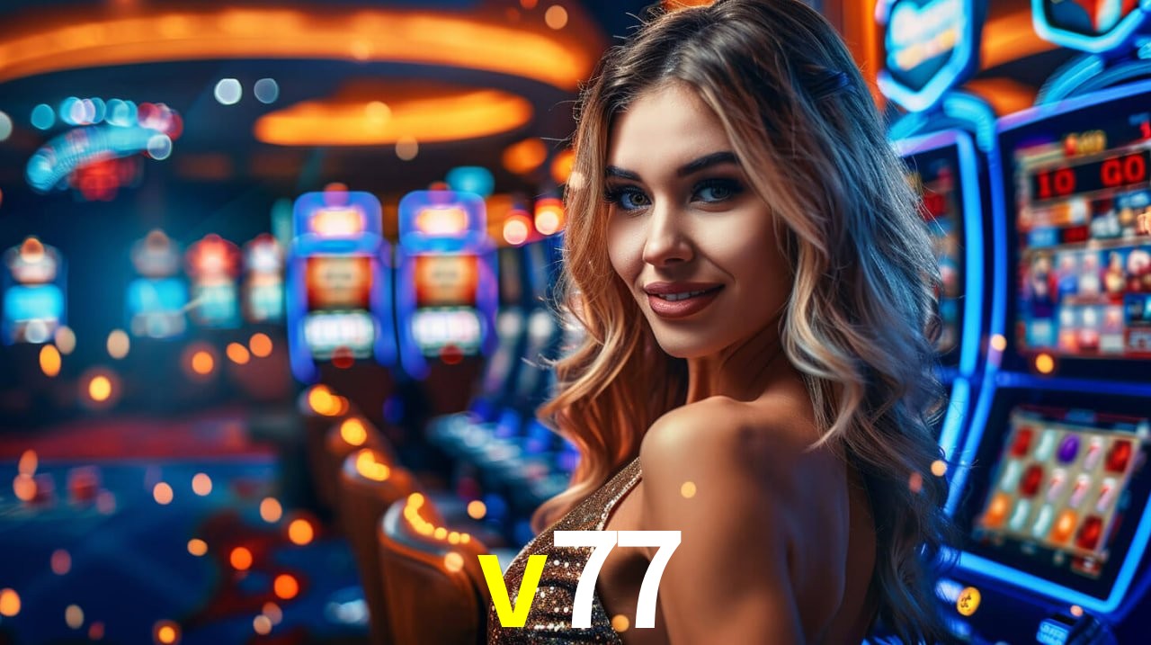 Football Betting v77