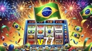 Basketball Betting v77