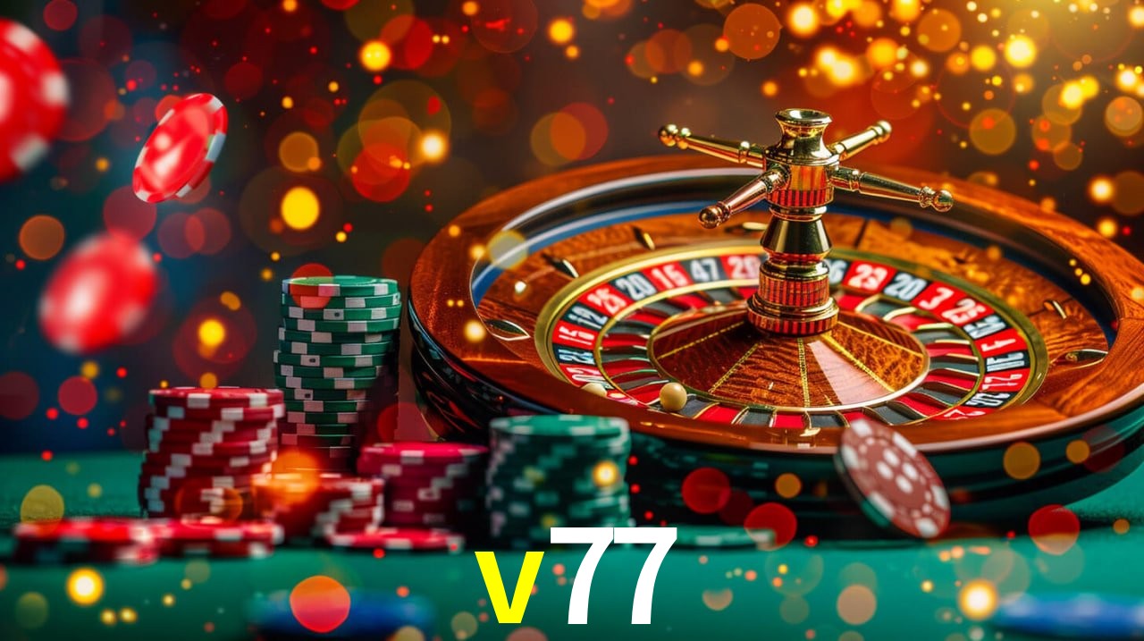 Benefícios da Conta v77