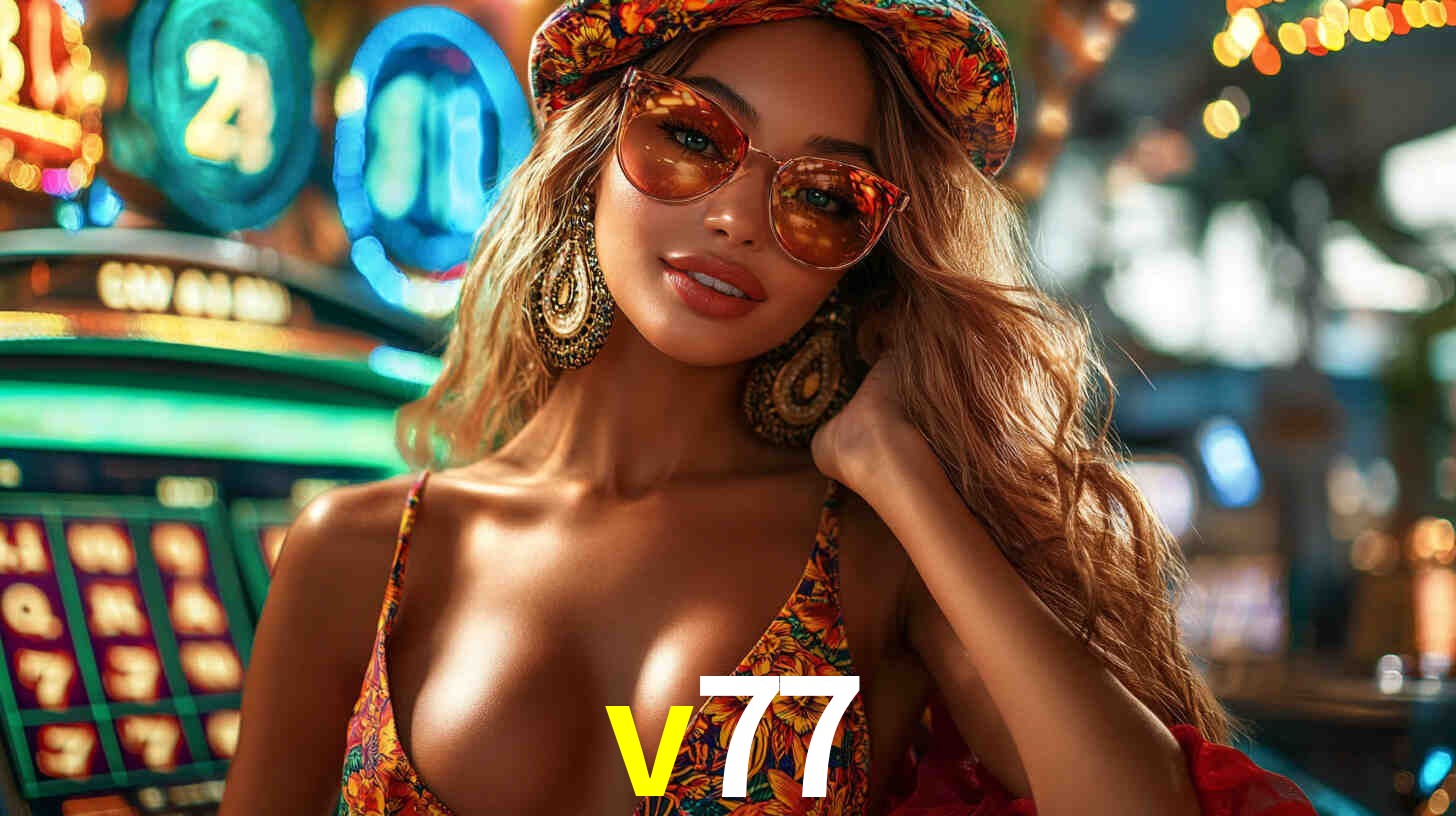 v77