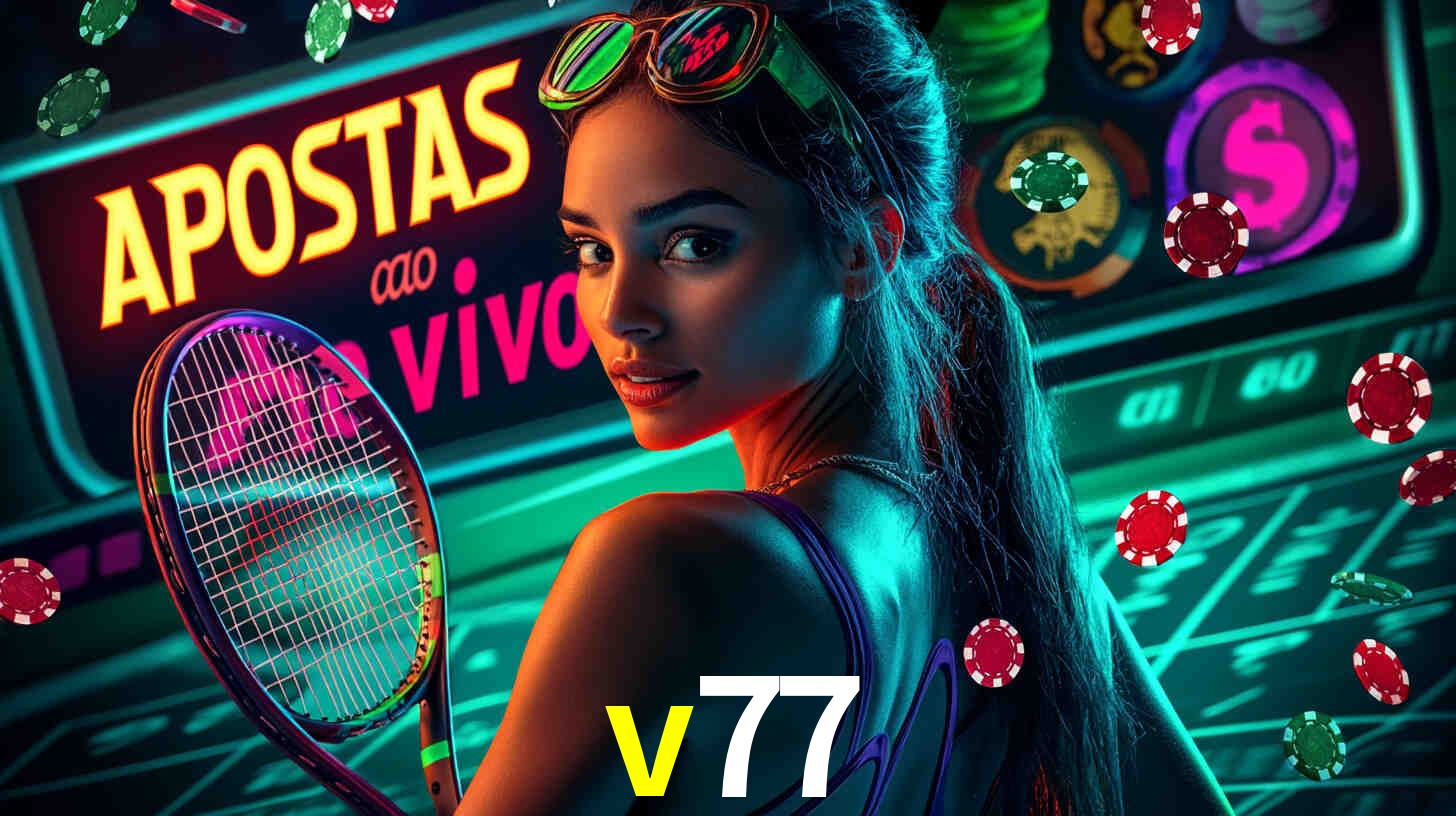 Jogo Aviator v77
