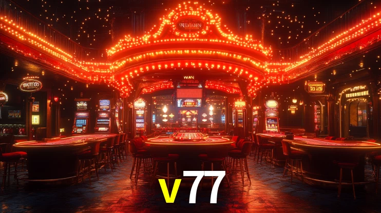 v77