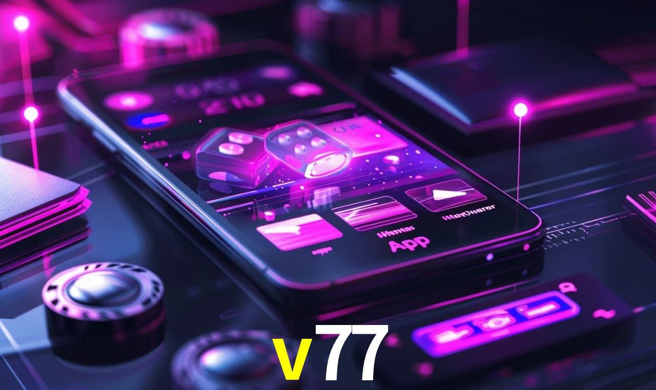 Blackjack Table v77