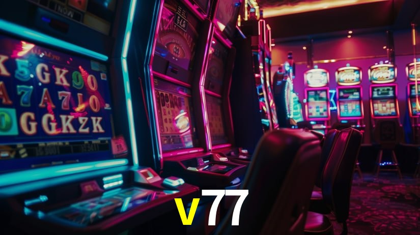 Account Benefits v77