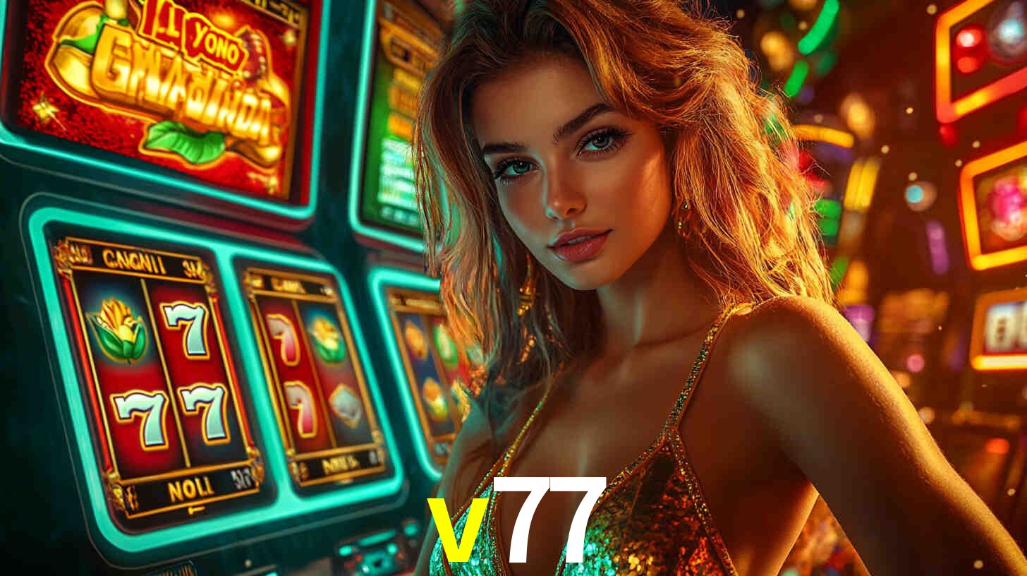 v77