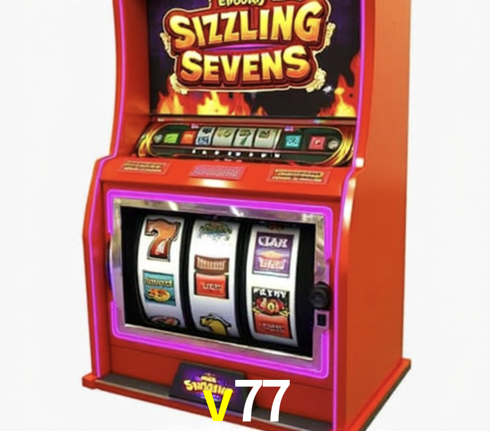 Live Casino v77