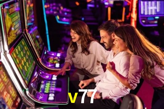 Ofertas Exclusivas v77