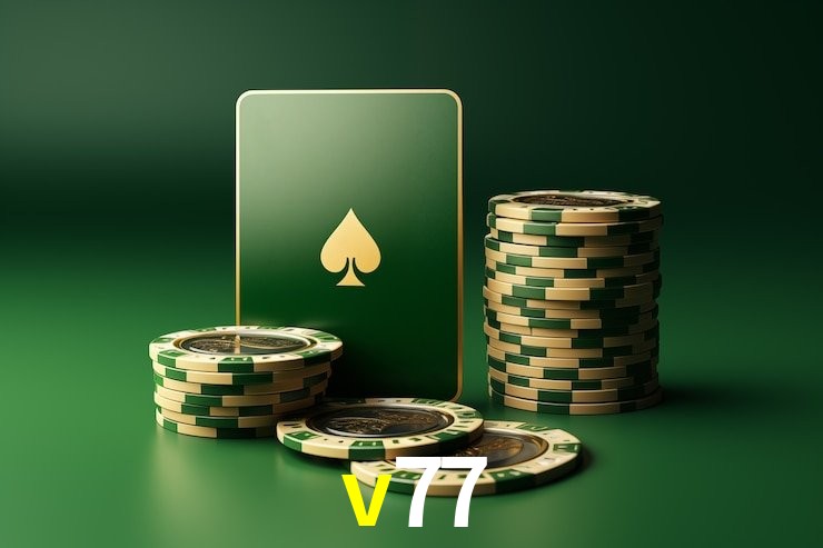Live Casino v77
